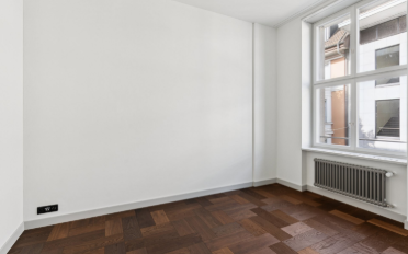 Apartment 3.5 rooms - image - 7