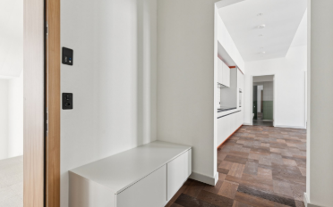 Apartment 3.5 rooms - image - 8