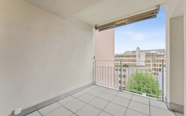 Appartement 4.5 pièces - image - 8