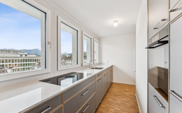 Appartement 4.5 pièces - image - 3