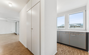 Appartement 4.5 pièces - image - 9