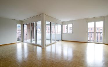 Appartement 4.5 pièces - image - 2
