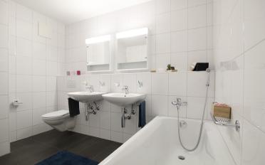 Appartement 4.5 pièces - image - 4