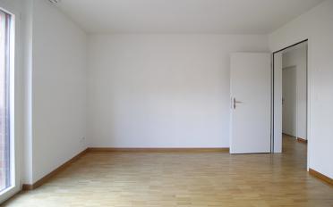 Appartement 4.5 pièces - image - 7