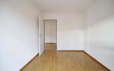 Appartement 4.5 pièces - image - 6