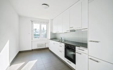 Apartment 3 rooms - image - 2