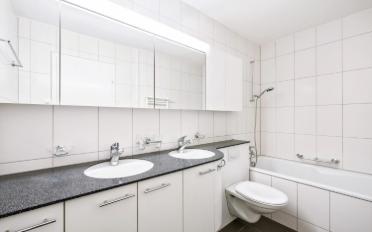Apartment 3 rooms - image - 3