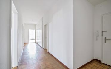 Apartment 3 rooms - image - 6