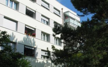 Apartment 3 rooms - image - 1