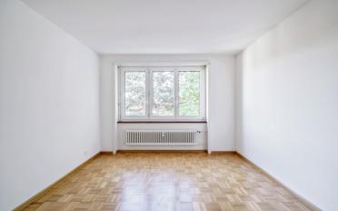 Apartment 3 rooms - image - 4