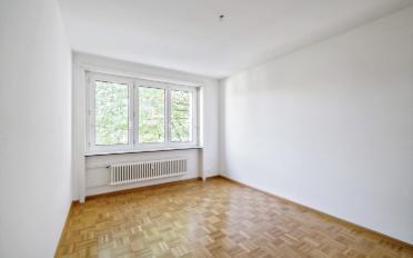Apartment 3 rooms - image - 5