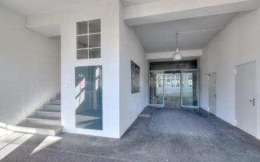 Office - image - 3