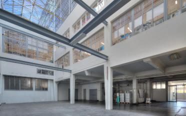Office - image - 2