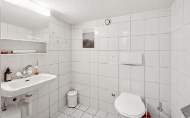 Ladenfläche - image - 8