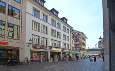 Hobbyraum - image - 1