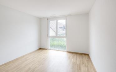 Wohnung 3.5 Zimmer - image - 6