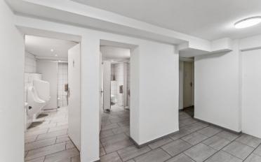 Restaurant - image - 7