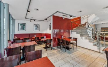 Restaurant - image - 3