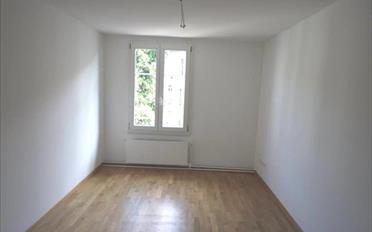 Wohnung 3 Zimmer - image - 4