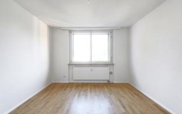 Appartement 4.5 pièces - image - 5
