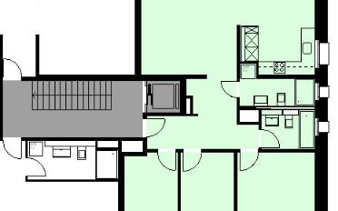 Appartement 4.5 pièces - image - 7