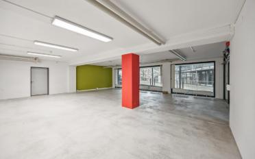 Commerce - image - 5