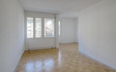Appartement 4.5 pièces - image - 7