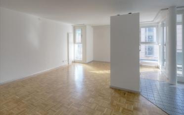 Appartement 4.5 pièces - image - 4
