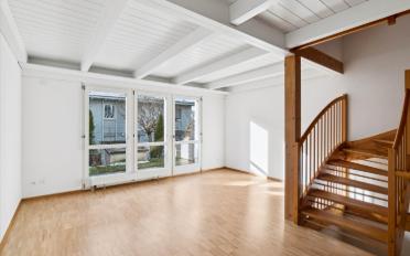 Duplex 4 rooms - image - 3