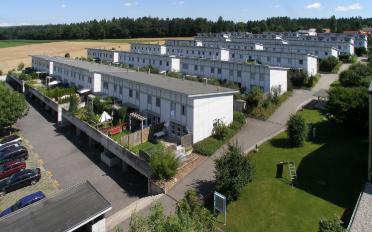 Duplex 4 rooms - image - 1