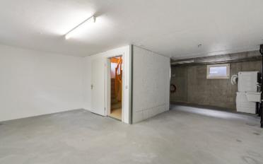 Duplex 4 rooms - image - 8