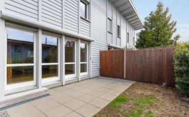 Duplex 4 rooms - image - 7