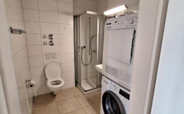 Appartement 5.5 pièces - image - 4