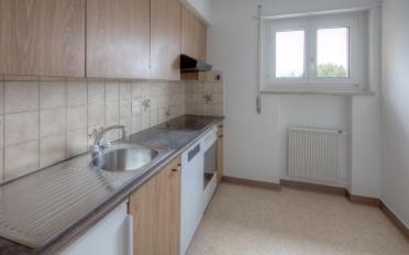 Wohnung 2 Zimmer - image - 3
