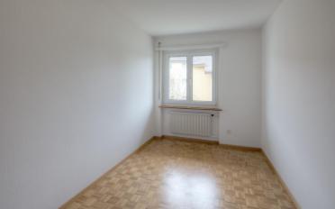 Wohnung 2 Zimmer - image - 5