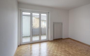 Wohnung 2 Zimmer - image - 2