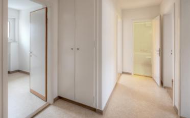 Wohnung 2 Zimmer - image - 6