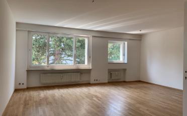 Appartement 4 pièces - image - 2