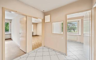 Appartement 4 pièces - image - 7