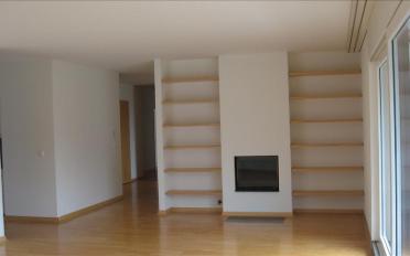 Duplex 8.5 Zimmer - image - 3