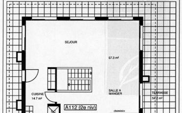 Duplex 8.5 Zimmer - image - 6