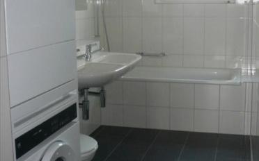 Wohnung 4.5 Zimmer - image - 3