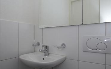 Wohnung 4.5 Zimmer - image - 4