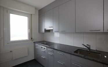 Wohnung 4.5 Zimmer - image - 2