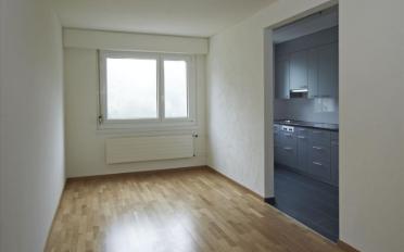 Wohnung 4.5 Zimmer - image - 5