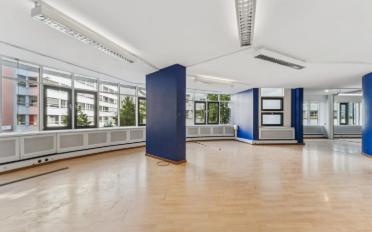Büro - image - 3
