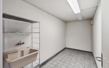 Gewerbe - image - 6