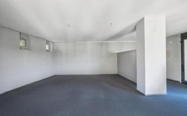 Gewerbe - image - 8
