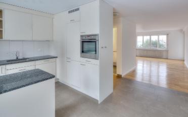 Appartement 3 pièces - image - 2