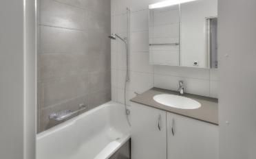 Appartement 3 pièces - image - 3